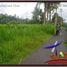  Land for sale in Tampak Siring, Gianyar, Tampak Siring