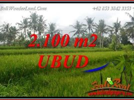  Land for sale in Tampak Siring, Gianyar, Tampak Siring