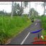  Land for sale in Tampak Siring, Gianyar, Tampak Siring