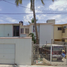 3 Bedroom Villa for sale in Comondu, Baja California Sur, Comondu