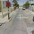 3 Habitación Casa en venta en Comondu, Baja California Sur, Comondu
