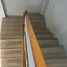 Villa 3 chambre à vendre à Quezon City, Metro Manila, Quezon City