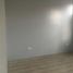 Villa 3 chambre à vendre à Quezon City, Metro Manila, Quezon City