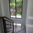 Villa 3 chambre à vendre à Quezon City, Metro Manila, Quezon City