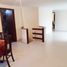 3 Schlafzimmer Appartement zu verkaufen in Medellin, Antioquia, Medellin