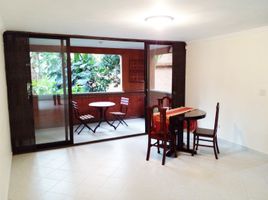 3 Schlafzimmer Appartement zu verkaufen in Medellin, Antioquia, Medellin
