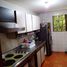 3 Schlafzimmer Appartement zu verkaufen in Medellin, Antioquia, Medellin