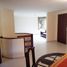 3 Schlafzimmer Appartement zu verkaufen in Medellin, Antioquia, Medellin