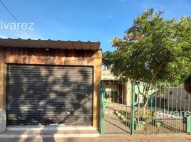 3 Bedroom House for sale in Moron, Buenos Aires, Moron