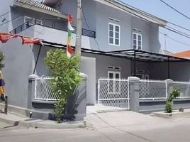 6 Bedroom Villa for sale in Bekasi, West Jawa, Bekasi Utara, Bekasi