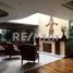 3 Schlafzimmer Villa zu vermieten in Naucalpan De Juarez, Mexico, Naucalpan De Juarez