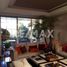3 Schlafzimmer Villa zu vermieten in Naucalpan De Juarez, Mexico, Naucalpan De Juarez