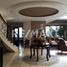 3 Schlafzimmer Villa zu vermieten in Naucalpan De Juarez, Mexico, Naucalpan De Juarez