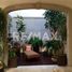 3 Schlafzimmer Villa zu vermieten in Naucalpan De Juarez, Mexico, Naucalpan De Juarez