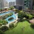 1 Bedroom Apartment for rent at Garden Towers, Makati City