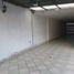 300 m² Office for rent in Cundinamarca, Bogota, Cundinamarca