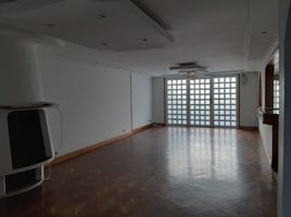 300 m² Office for rent in Cundinamarca, Bogota, Cundinamarca