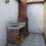 300 m² Office for rent in Cundinamarca, Bogota, Cundinamarca