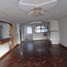300 m² Office for rent in Cundinamarca, Bogota, Cundinamarca