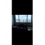 Condominium 2 chambre à louer à San Francisco, Panama, San Francisco, Panama City, Panama, Panamá
