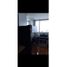 Condominium 2 chambre à louer à San Francisco, Panama, San Francisco, Panama City, Panama, Panamá