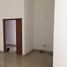 2 Habitación Apartamento en venta en Norte De Santander, San Jose De Cucuta, Norte De Santander