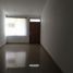 2 Bedroom Apartment for sale in Norte De Santander, San Jose De Cucuta, Norte De Santander