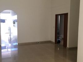 2 Habitación Apartamento en venta en Norte De Santander, San Jose De Cucuta, Norte De Santander