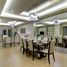 2 Habitación Departamento en venta en Quiapo, Metro Manila, Quiapo