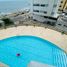 3 Schlafzimmer Appartement zu verkaufen in Cartagena, Bolivar, Cartagena, Bolivar