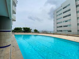 3 Schlafzimmer Appartement zu verkaufen in Cartagena, Bolivar, Cartagena, Bolivar