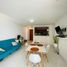 3 Schlafzimmer Appartement zu verkaufen in Cartagena, Bolivar, Cartagena, Bolivar