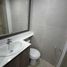 Appartement 3 chambre à vendre à Itagui, Antioquia, Itagui