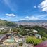 Appartement 3 chambre à vendre à Itagui, Antioquia, Itagui