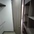 Appartement 3 chambre à vendre à Itagui, Antioquia, Itagui