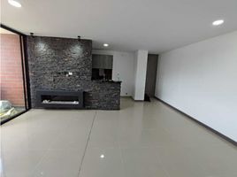 Appartement 3 chambre à vendre à Itagui, Antioquia, Itagui