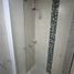 Appartement 3 chambre à vendre à Itagui, Antioquia, Itagui