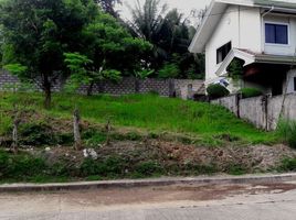 Terrain à vendre à Cebu City, Central Visayas, Cebu City