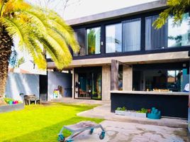 4 Schlafzimmer Haus zu verkaufen in Moron, Buenos Aires, Moron