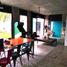 4 Schlafzimmer Haus zu verkaufen in Moron, Buenos Aires, Moron