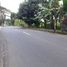  Terreno (Parcela) en venta en Seyegan, Yogyakarta, Seyegan