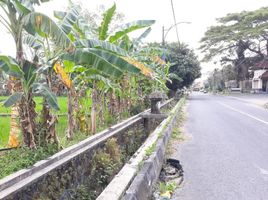  Terreno (Parcela) en venta en Seyegan, Yogyakarta, Seyegan
