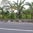  Terreno (Parcela) en venta en Seyegan, Yogyakarta, Seyegan