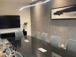 31.50 m2 Office for sale in Mexique, Merida, Yucatan, Mexique