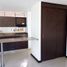 Appartement 2 chambre à vendre à Medellin, Antioquia, Medellin