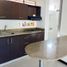 Appartement 2 chambre à vendre à Medellin, Antioquia, Medellin