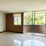 Appartement 2 chambre à vendre à Medellin, Antioquia, Medellin