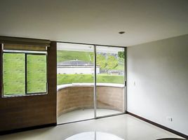 Appartement 2 chambre à vendre à Medellin, Antioquia, Medellin