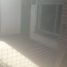 Studio Villa for sale in Pilar, Buenos Aires, Pilar