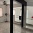  House for rent in Monterrey, Nuevo Leon, Monterrey